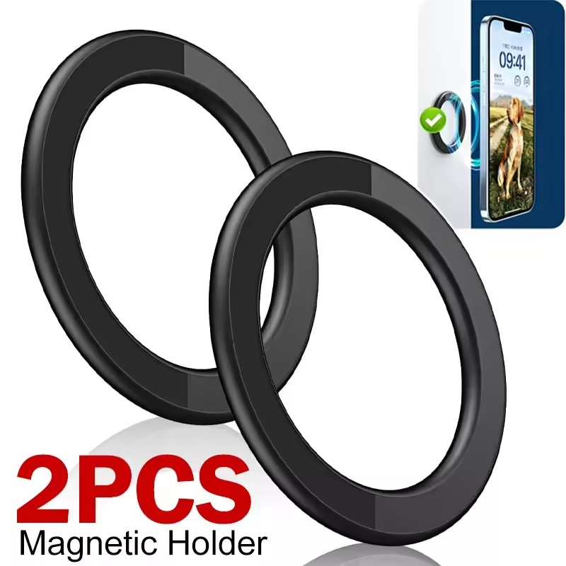 Tablets - For MagSafe Magnetic Ring Holder Adhesive