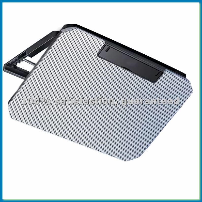 Laptops - Gaming Laptop Cooler for 12-16 Inch