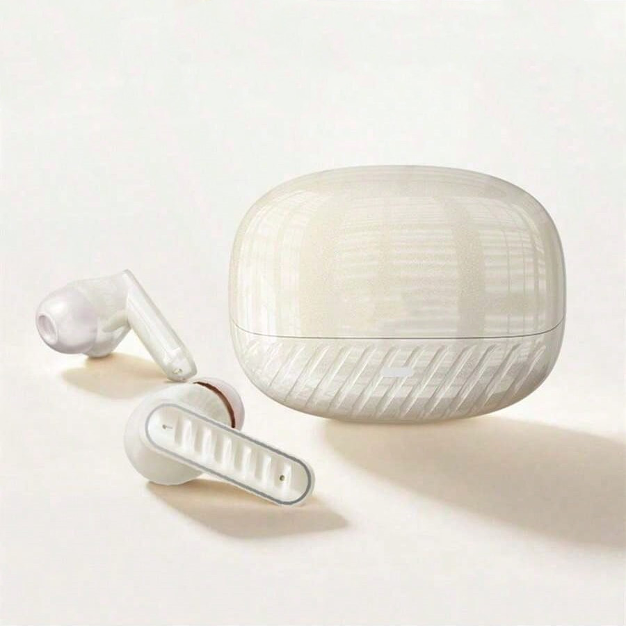 TWS Wireless Bluetooth Earphon - огляд і ціна Tws Earbuds Bluetooth 5.3