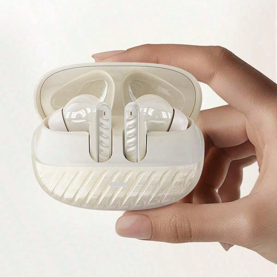 TWS Wireless Bluetooth Earphon - огляд і ціна Tws Earbuds Bluetooth 5.3