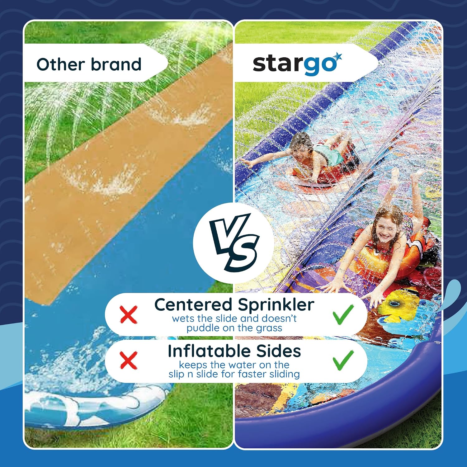 Portable Bluetooth Speaker wit - огляд і ціна Portable Bluetooth Speaker Waterproof Ipx7