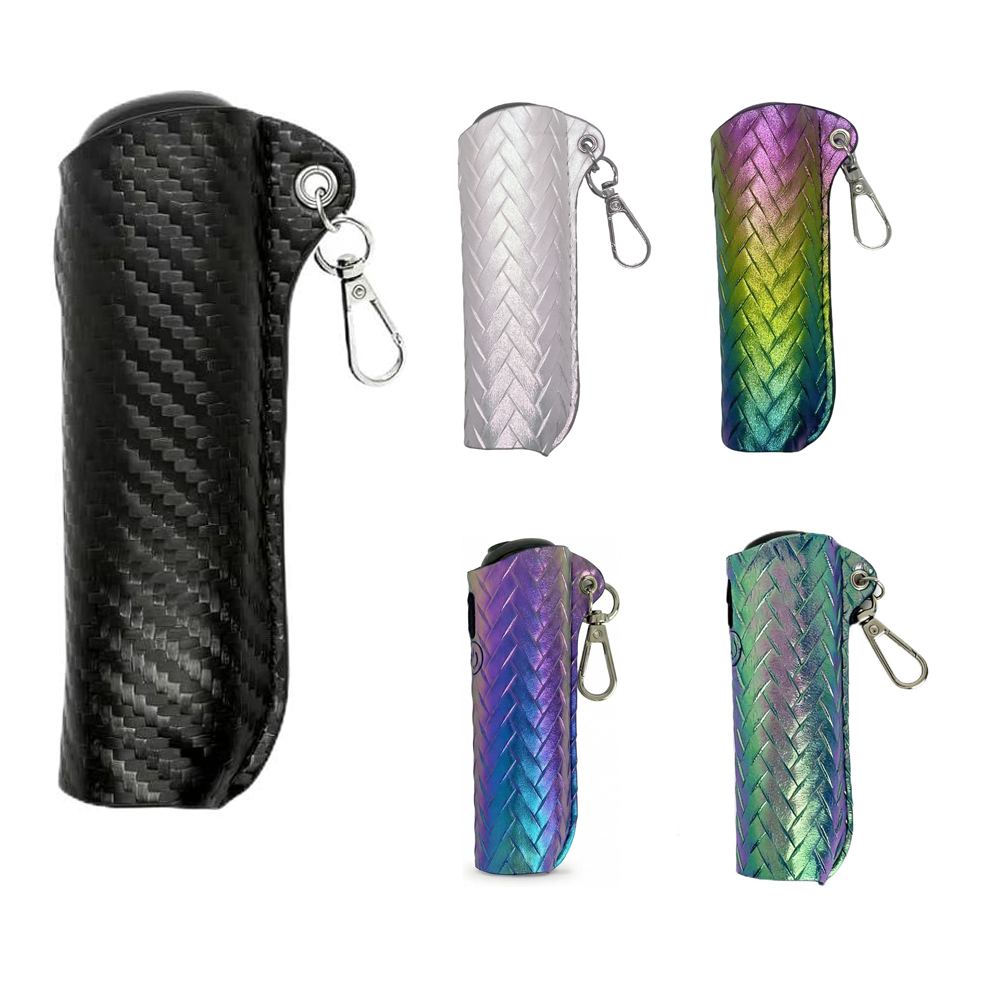 Case Compatible with Ploom Aur - огляд і ціна Laptops