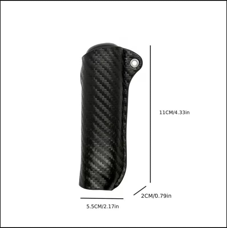Case Compatible with Ploom Aur - огляд і ціна Laptops