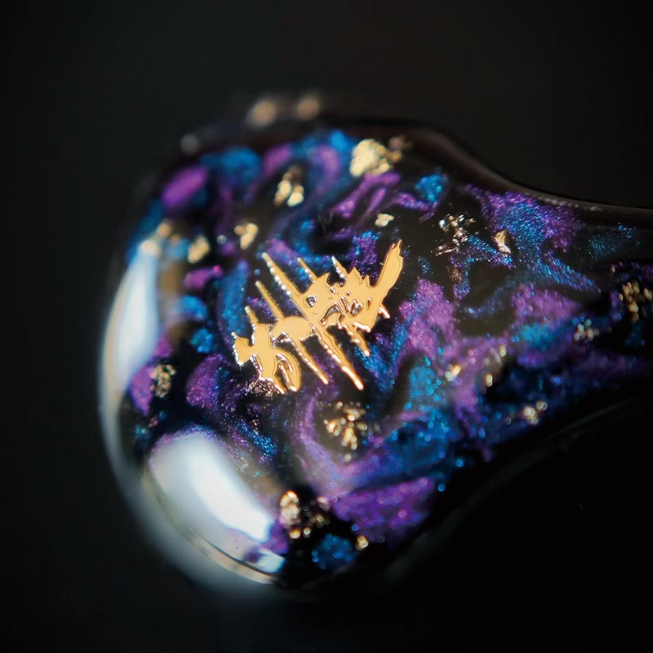 TANGZU Tianpeng 1 dynamic 6 mo - огляд і ціна Planar Magnetic Iem Earphones