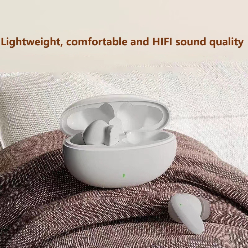 OnePlus New Wireless Earphone  - огляд і ціна Tws Earbuds Bluetooth 5.3