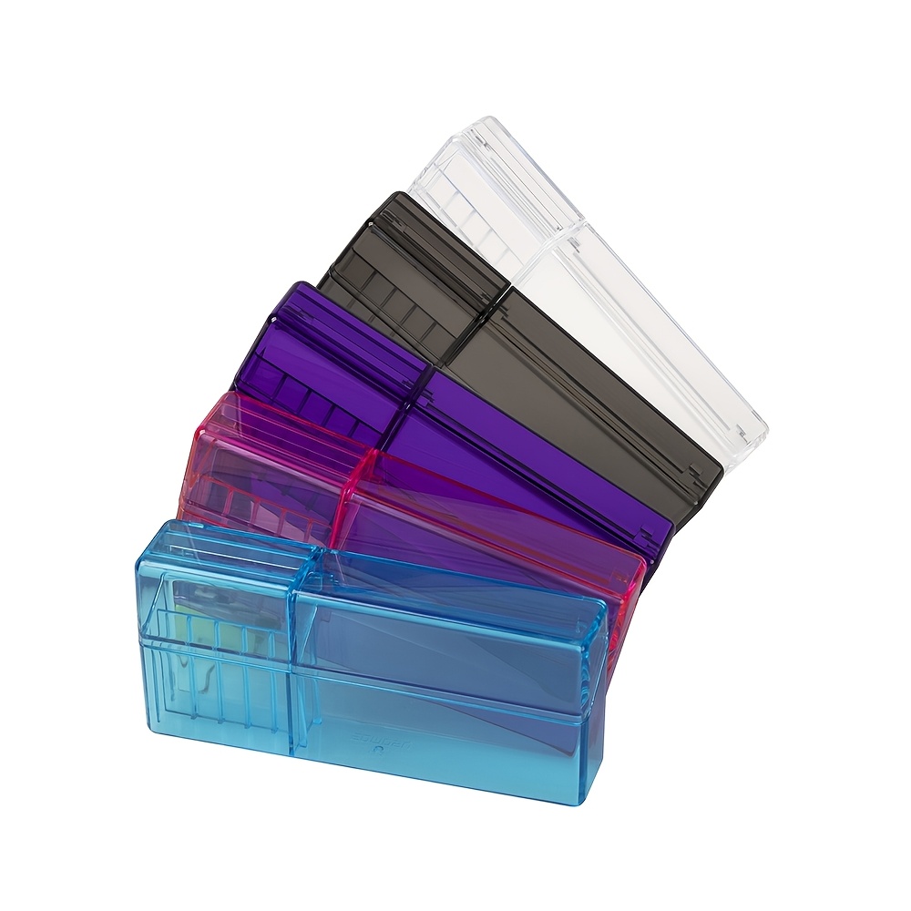 New Extended Storage Case Comp - огляд і ціна Laptops