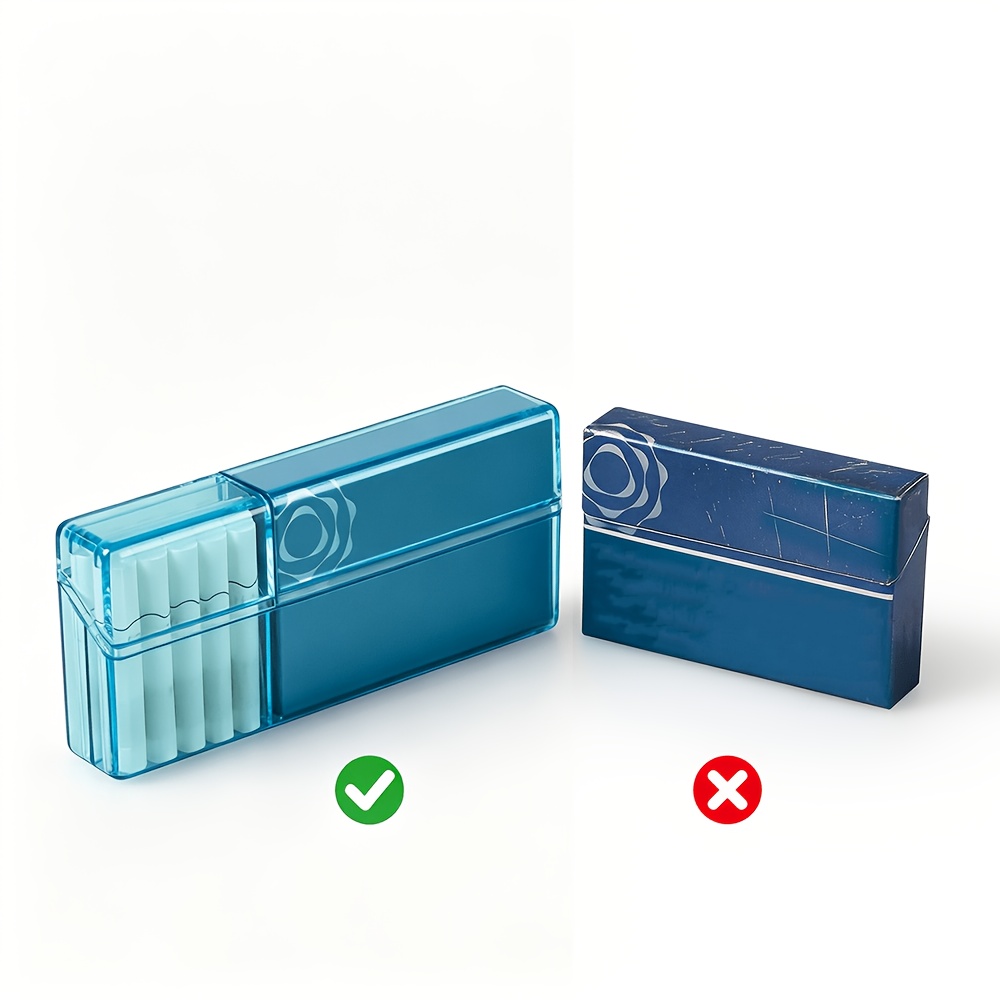 New Extended Storage Case Comp - огляд і ціна Laptops