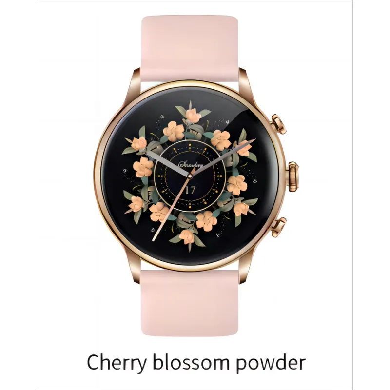 H26 Women's Fashion Digital El - огляд і ціна Smartwatches
