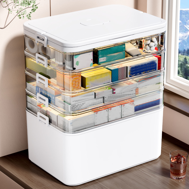Multifunctional Multi-Layer St - огляд і ціна Laptops