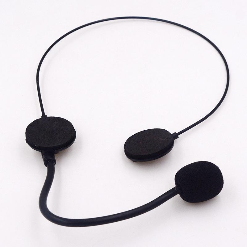 1Pc Singer Headphones Props Co - огляд і ціна In Ear Monitors For Singers