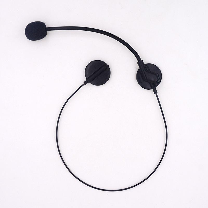 1Pc Singer Headphones Props Co - огляд і ціна In Ear Monitors For Singers