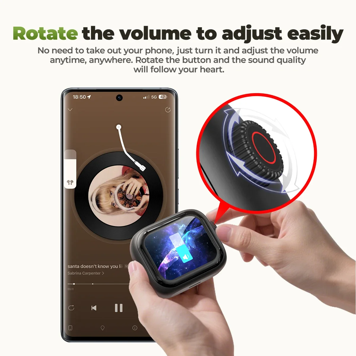 [Ultra HD Screen] HTC NE40 Ear - огляд і ціна Tws Earbuds Bluetooth 5.3