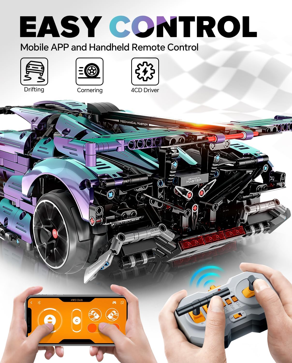 Portable Wireless Bluetooth Sp - огляд і ціна Portable Bluetooth Speaker Waterproof Ipx7
