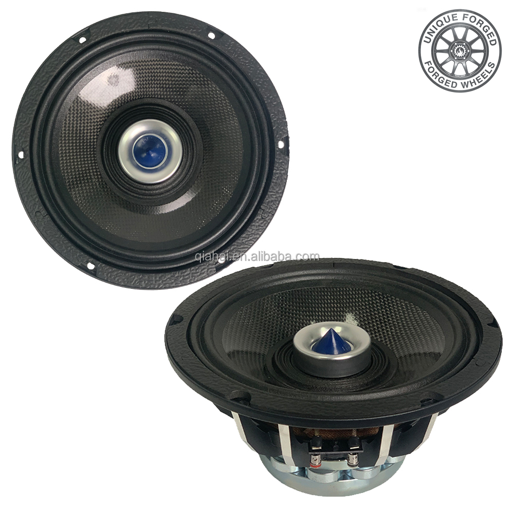 New 850-096 Low Price LF 8 Inc - огляд і ціна Speakers