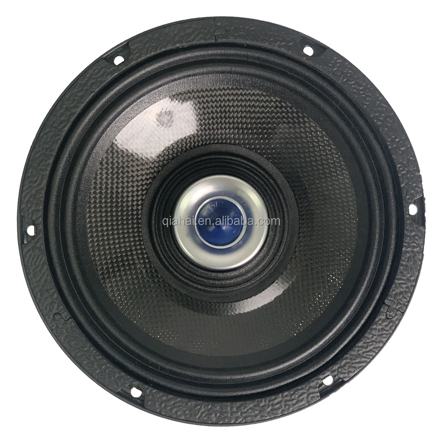 New 850-096 Low Price LF 8 Inc - огляд і ціна Speakers