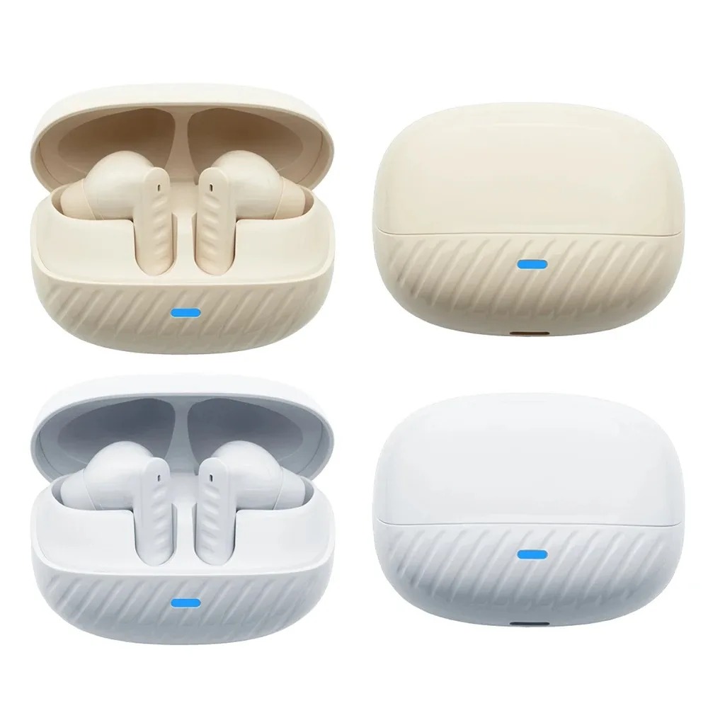 New Arrival TWS Wireless Bluet - огляд і ціна Open Ear Air Conduction Headphones