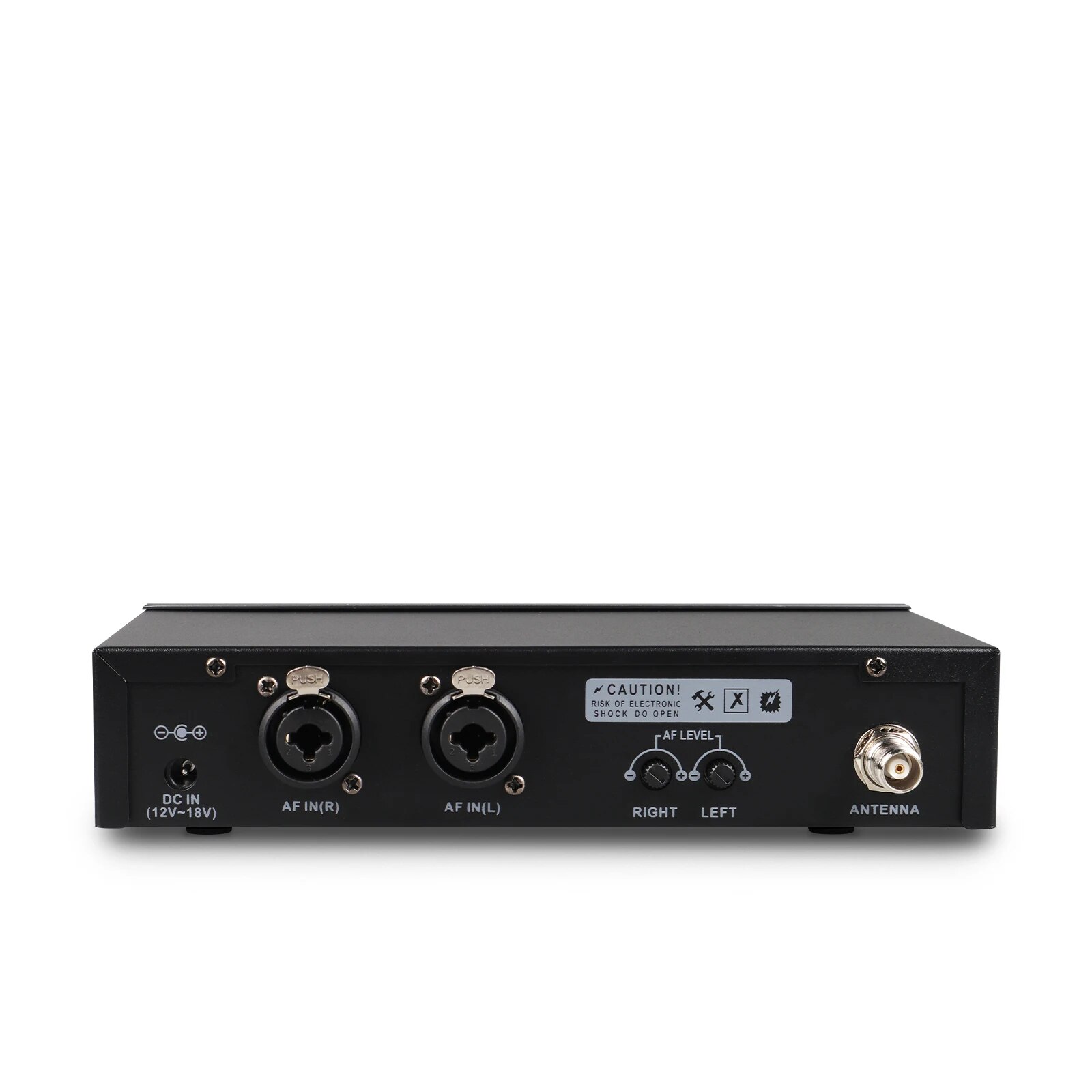 Wireless In Ear Monitor System - огляд і ціна In Ear Monitors For Singers