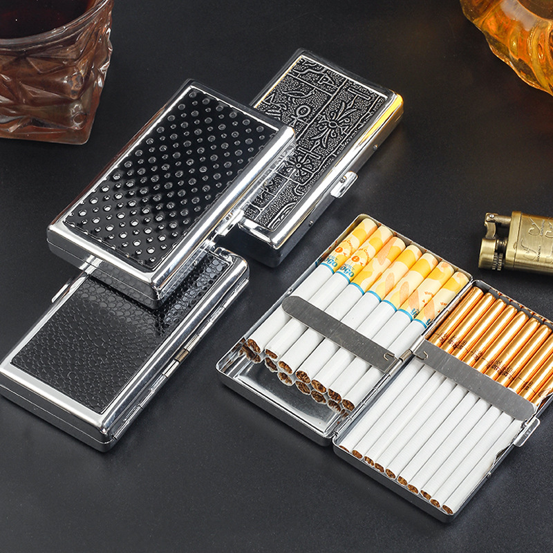 Coarse Medium Fine Three Use C - огляд і ціна Laptops