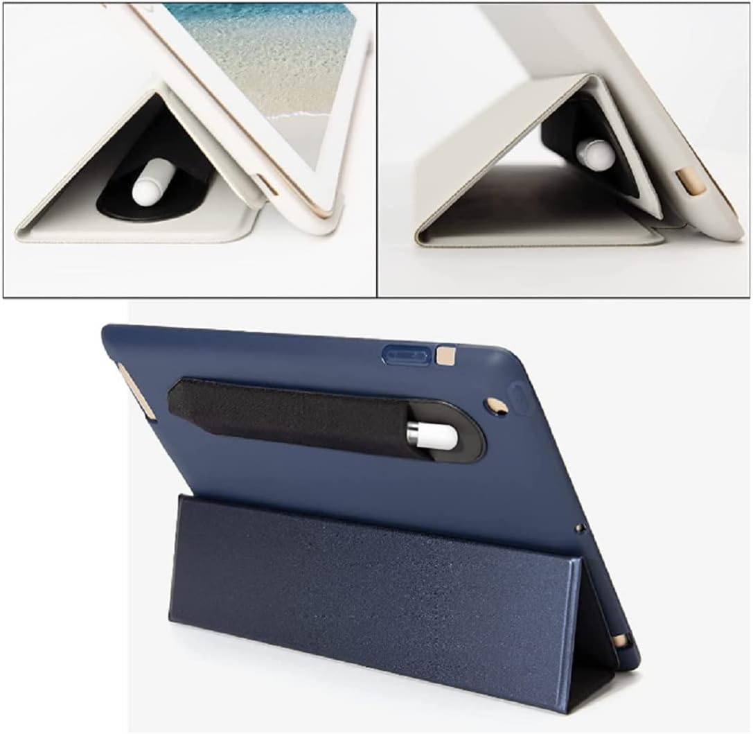 Tablet Touch Pen Pouch Bag Sle - огляд і ціна Tablets