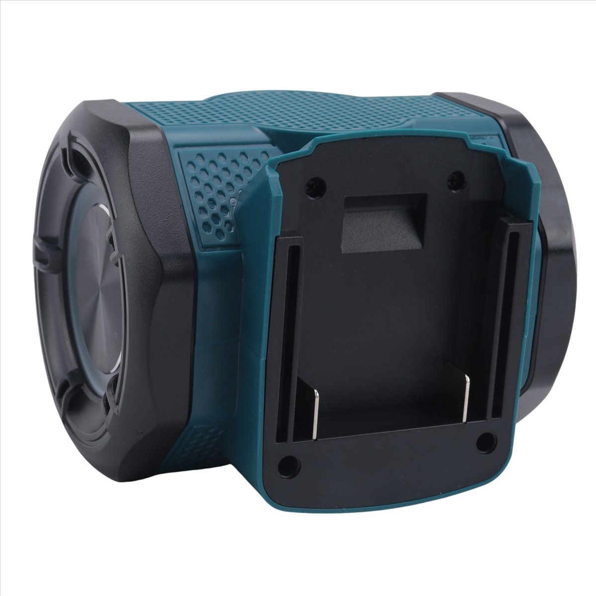 *X07A Portable Cordless Blueto - огляд і ціна Speakers