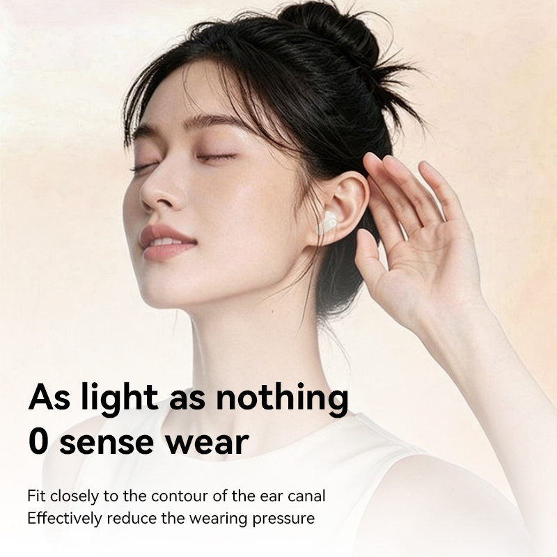 2-in-1 Wireless Bluetooth Earb - огляд і ціна Tws Earbuds Bluetooth 5.3
