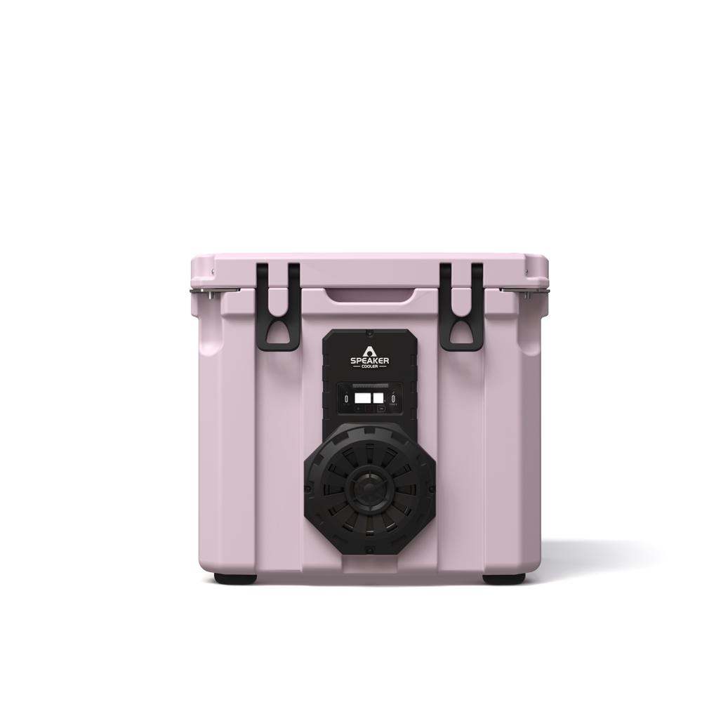 35L Outdoor Insulated Waterpro - огляд і ціна Speakers