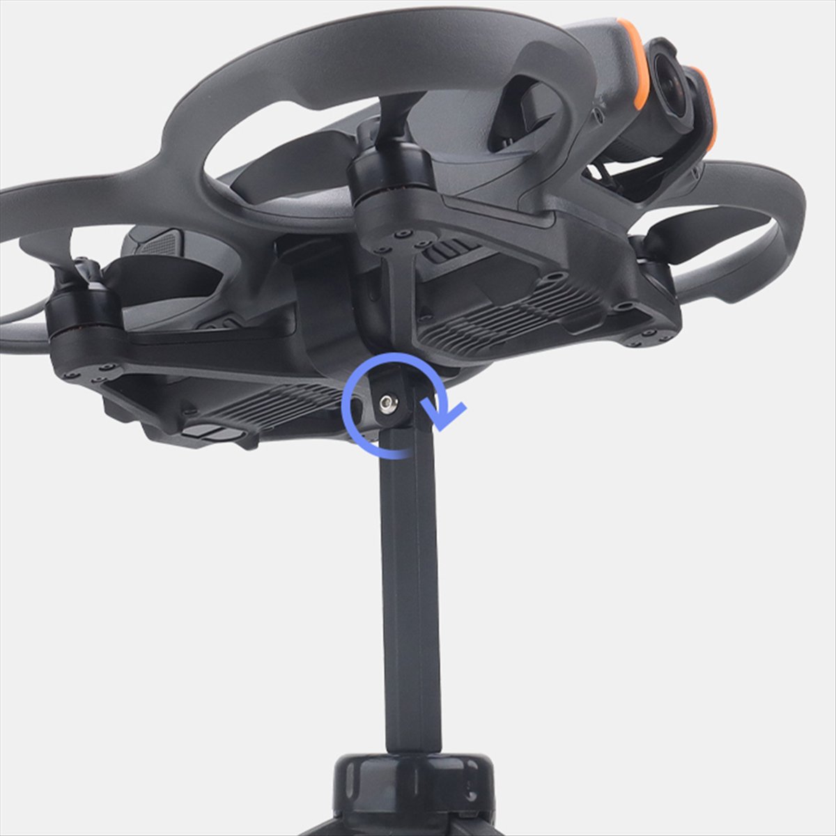 For Avata 2 Drone Desktop Disp - огляд і ціна Drones