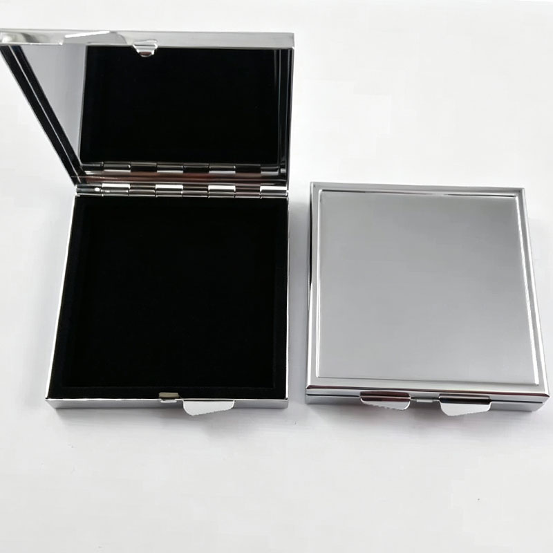 1 Set Portable Metal Cigarette - огляд і ціна Laptops