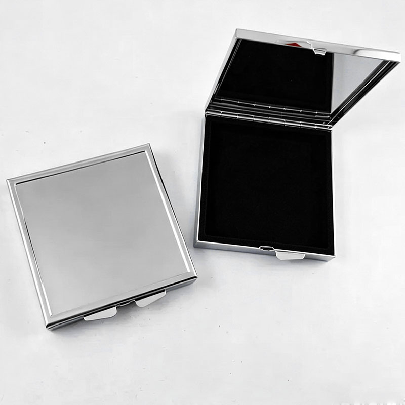 1 Set Portable Metal Cigarette - огляд і ціна Laptops