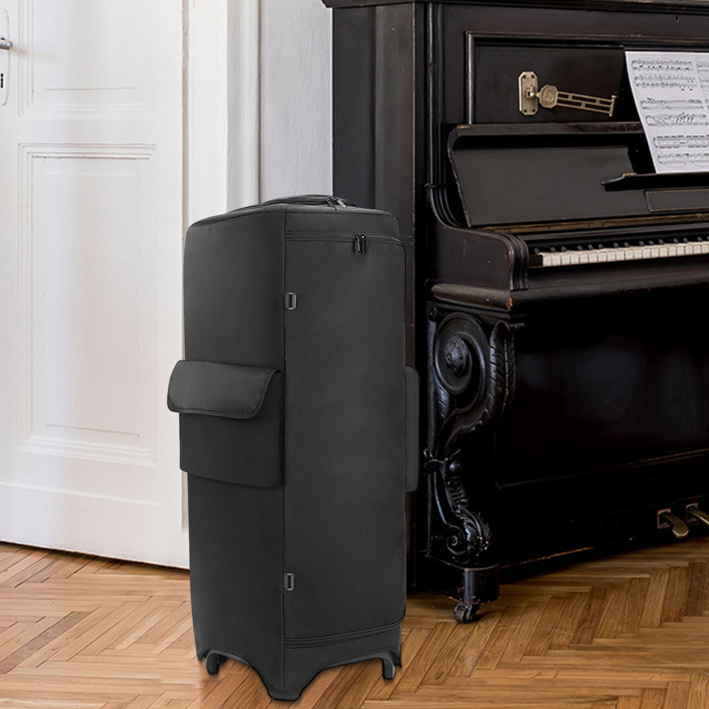 Portable Speaker Dust Case Ant - огляд і ціна Speakers