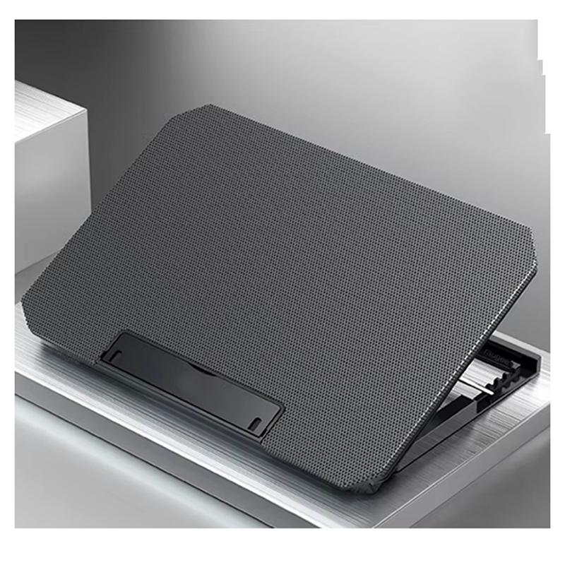 Gaming Laptop Cooler for 12-16 - огляд і ціна Laptops