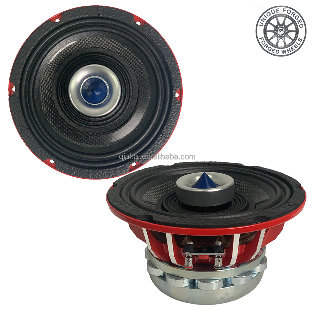 New 650-054 Low Price LF 6 Inc - огляд і ціна Speakers