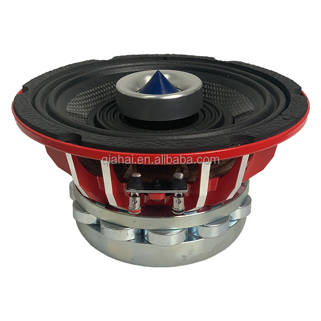 New 650-054 Low Price LF 6 Inc - огляд і ціна Speakers